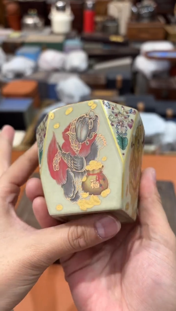 【闪购商品】其他@@@@@@@@@@@@H505