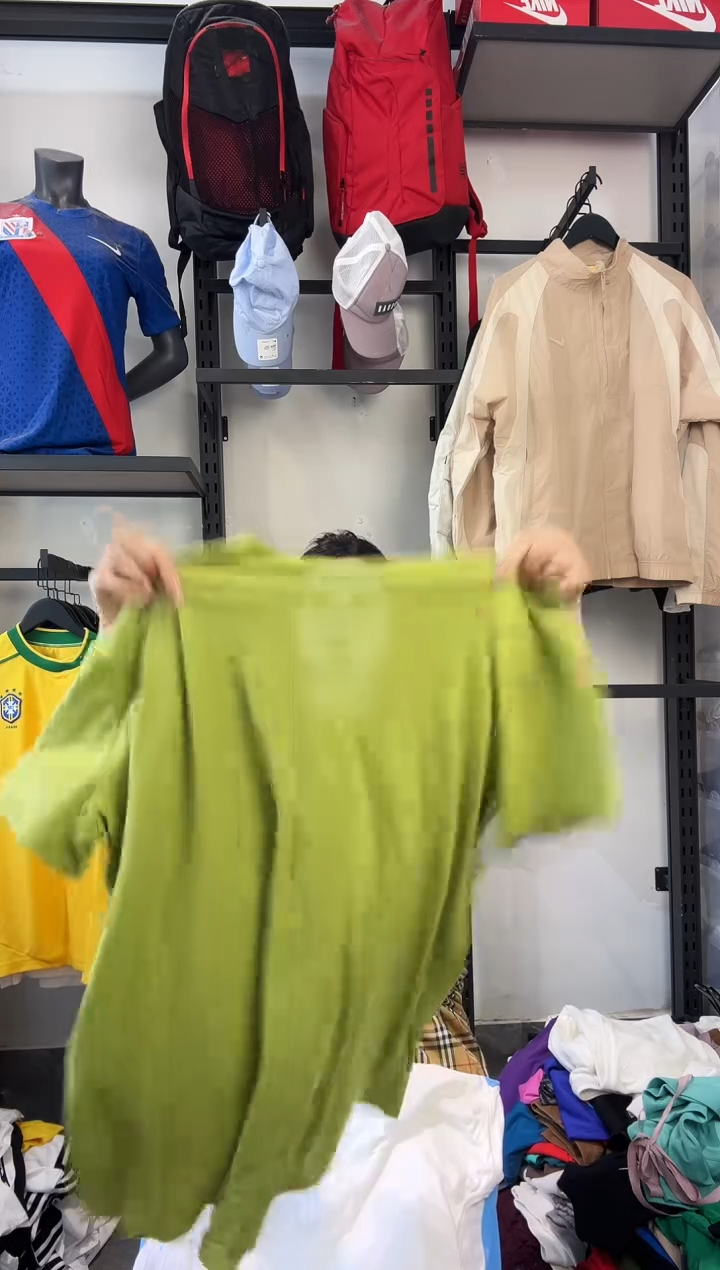 500·编码  瑕疵修复以直播间过款为准 尺码·