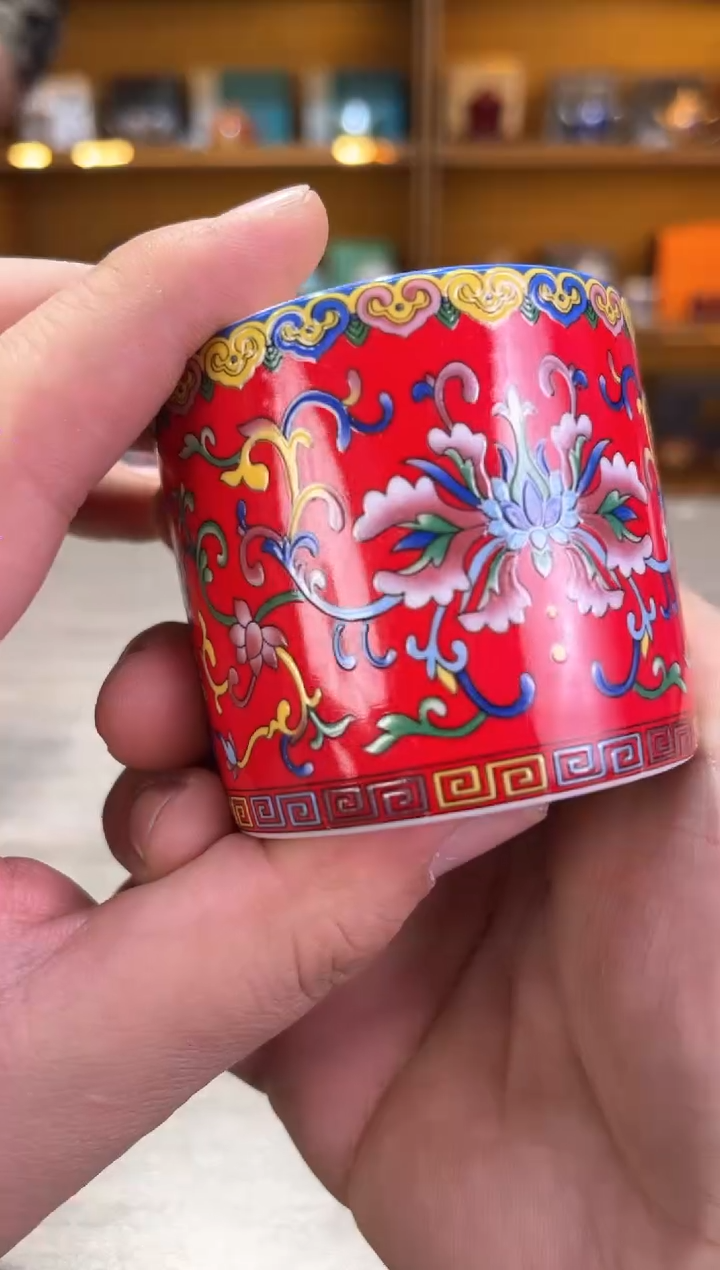 【闪购商品】茶具茶具茶具茶具
