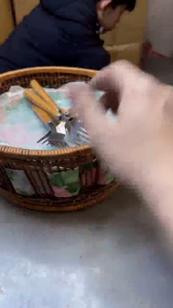 【闪购商品】瓷片399聚宝缘精选二号店