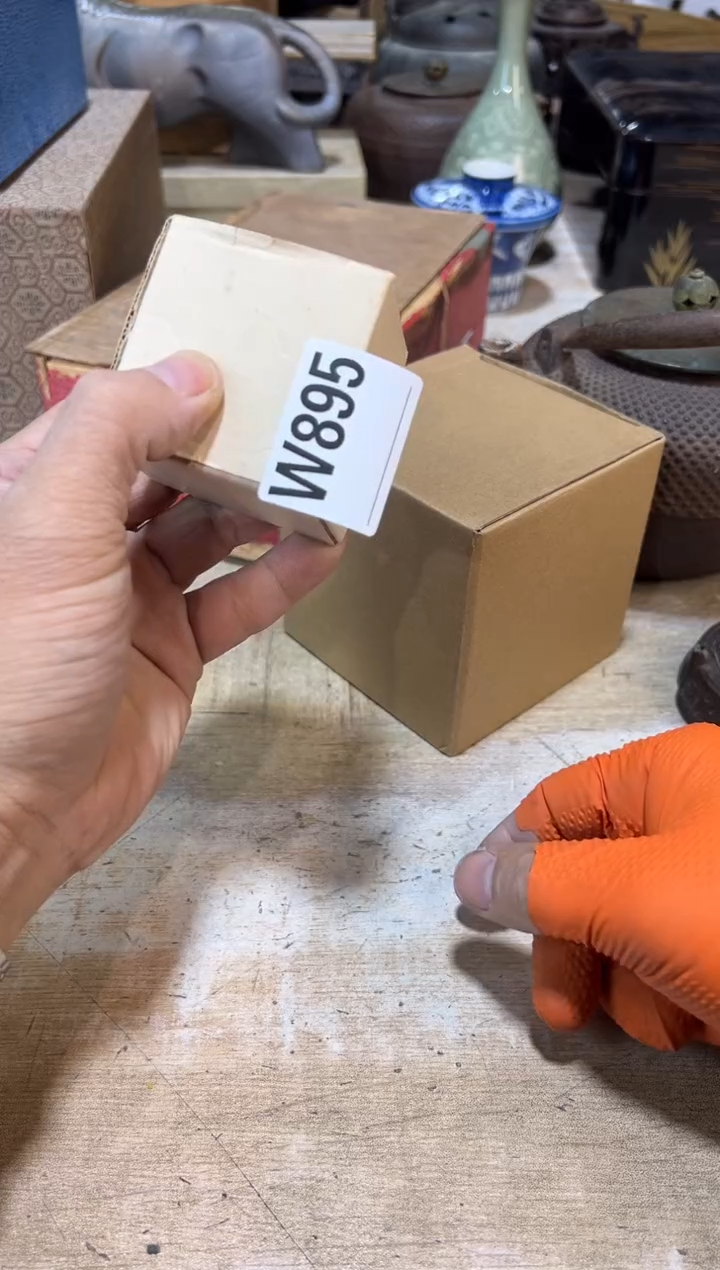 直播定闪专用链接N****e直播定闪专用链接888