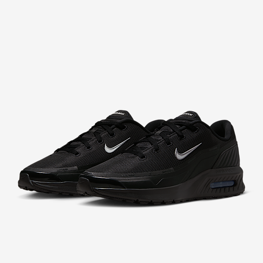 【滔搏联动】NIKE耐克男子AIR MAX BIA SE休闲气垫鞋IM5072-001