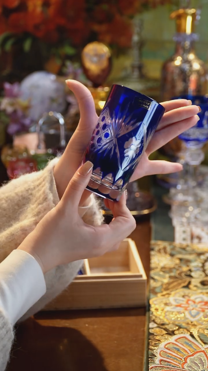 【闪购商品】摆件米多家中古器物 如图所示  312