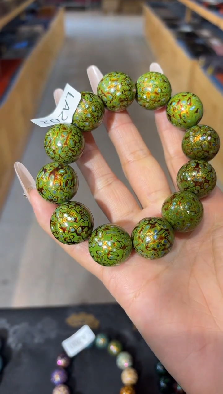 【闪购商品】@@LA         202