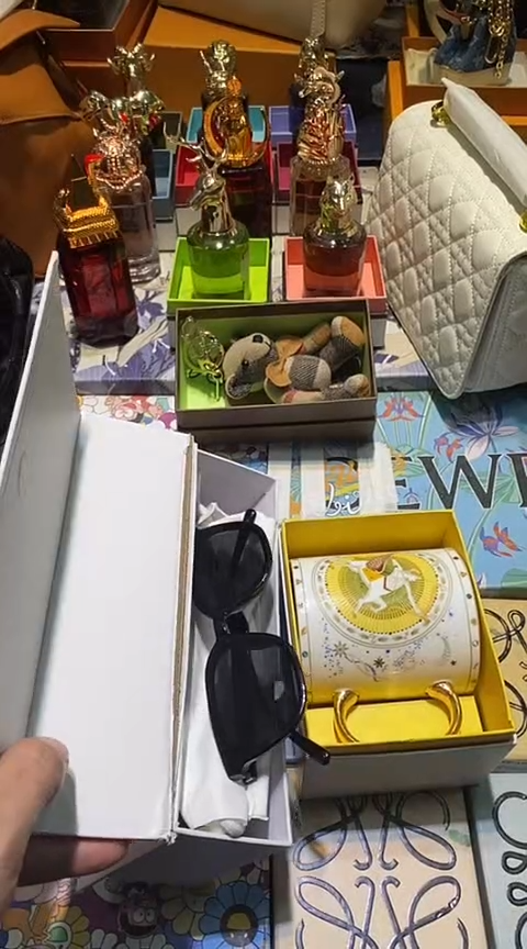 【闪购商品】瓷片0000000000000