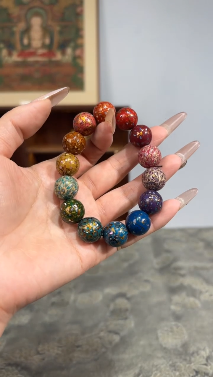 【闪购商品】@@LZ206        