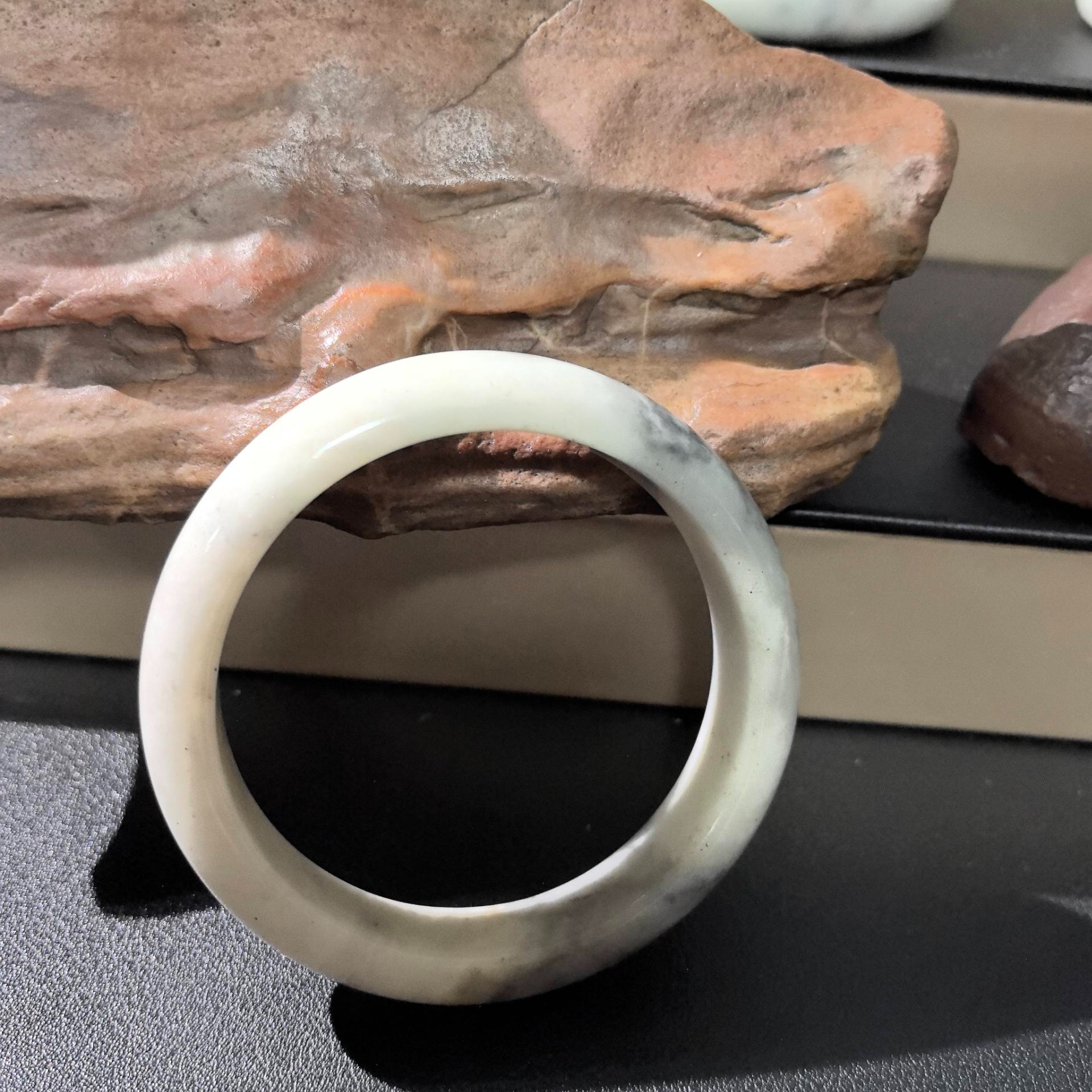 和田玉摆件观赏石