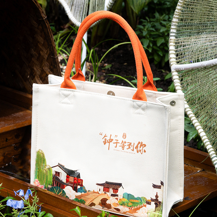 编码 C51~C100  女包不用动手、不用diy、不用嘎嘣、、、