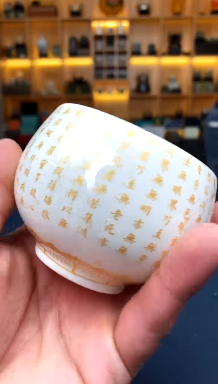 【闪购商品】撤柜高货，价格随便开@@