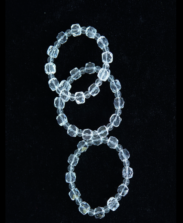 {5A超级净水}钻切工艺多样性发其一
