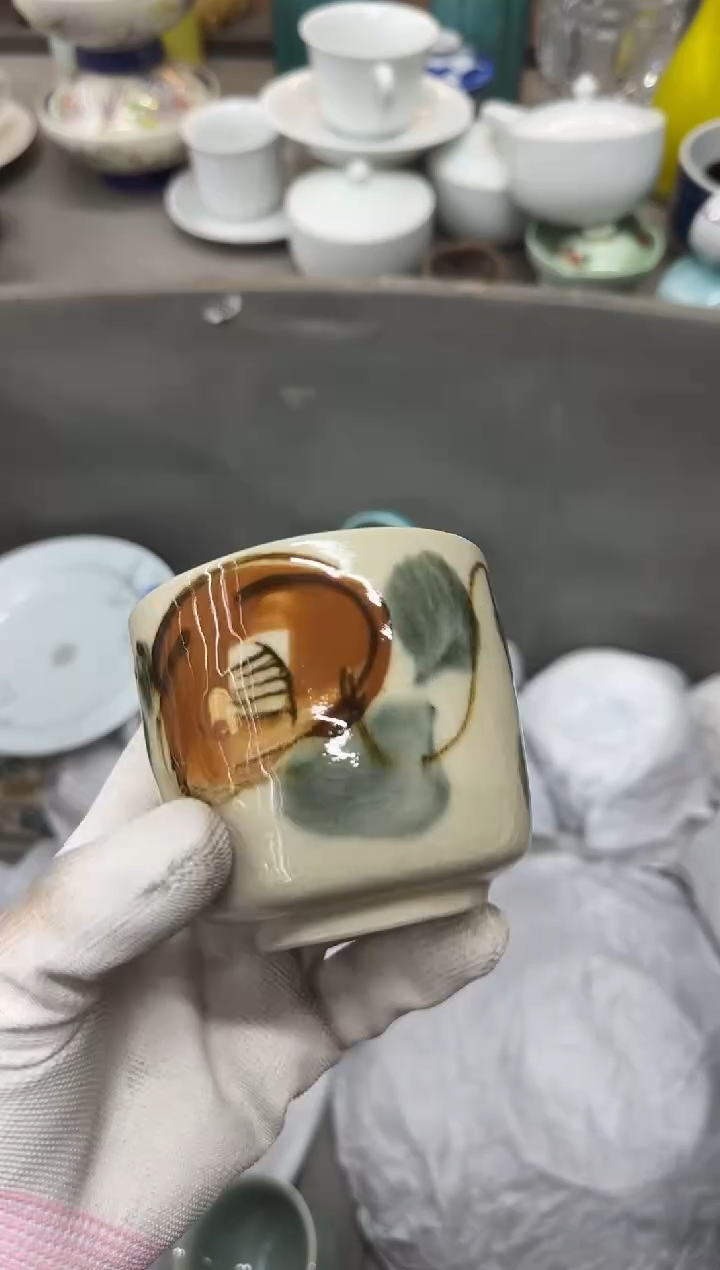 行*?瓷器瓷器瓷器瓷器