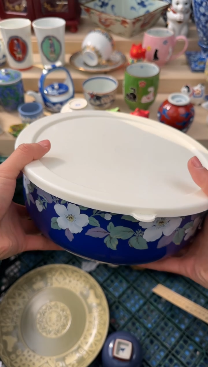 【闪购商品】瓷片AAAAAAAAAAAAAAA