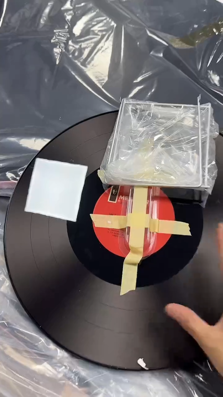 仓库清仓画   1默认瑕疵