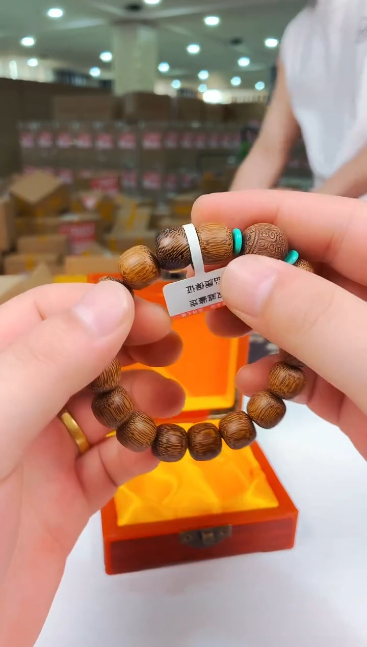 木质非金属精品创意好物分享