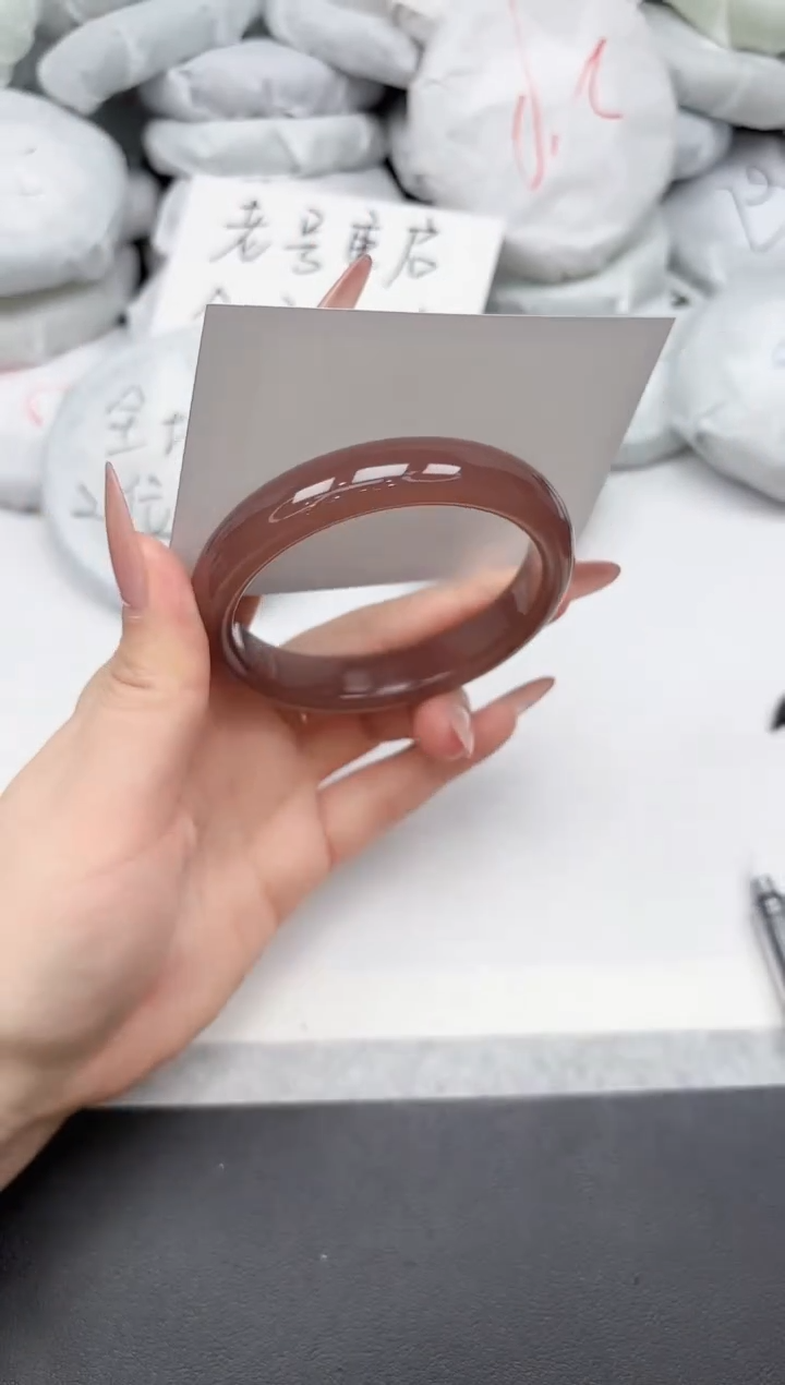 非金属无A28/60.2