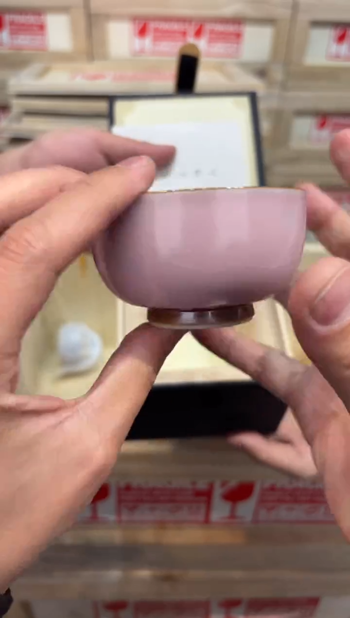 瓷片@@@@@@@@@@@@@@1576