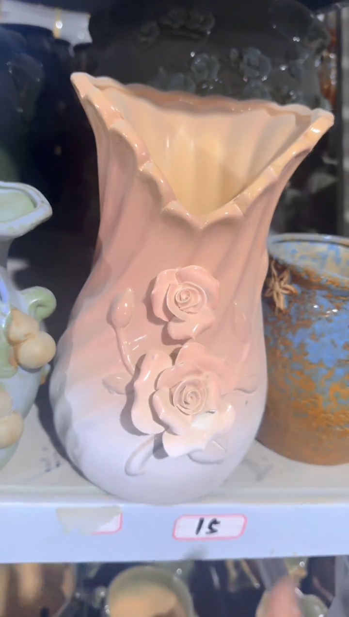 【闪购商品】紫砂花盆凑单凑九块包邮
