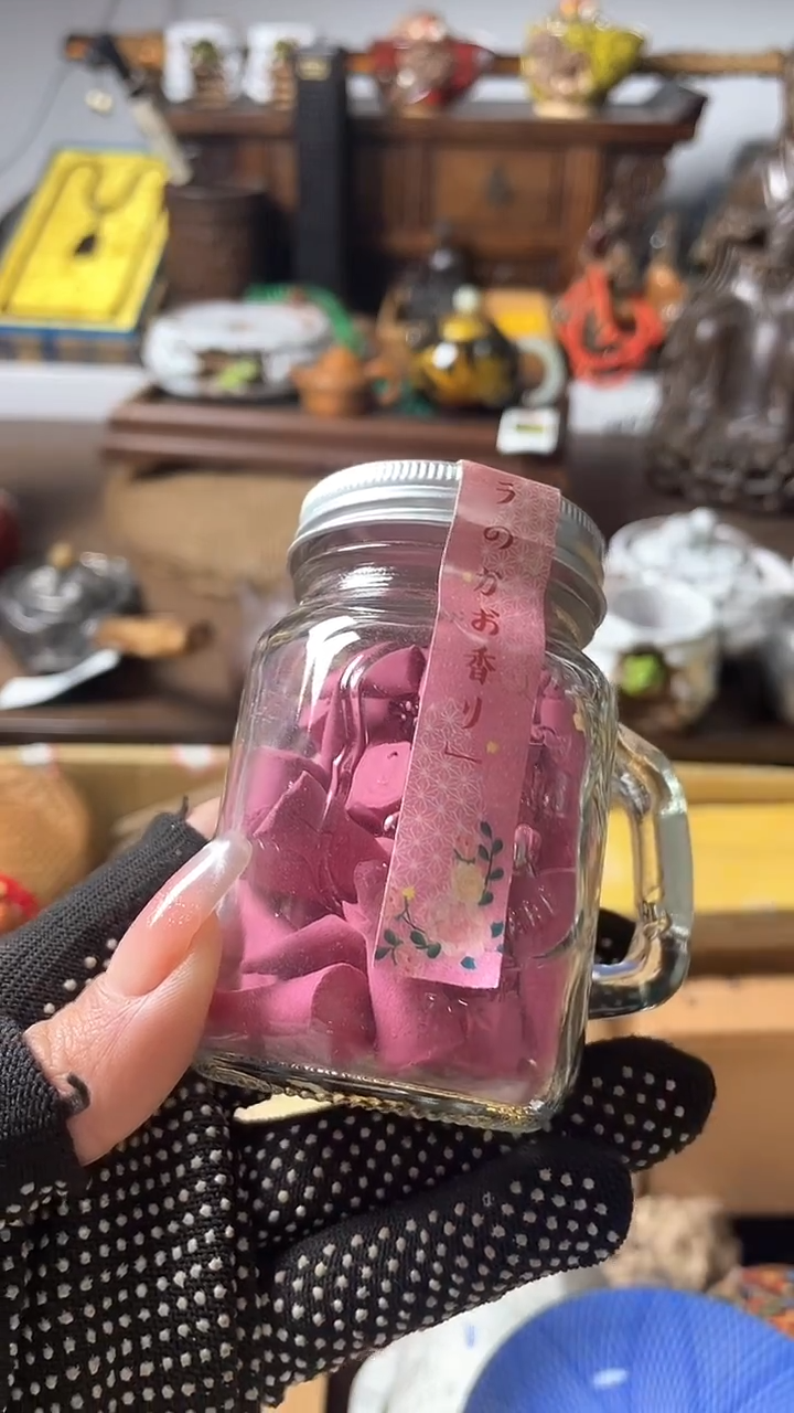 【闪购商品】瓷器默认链接瓷器瓷器片