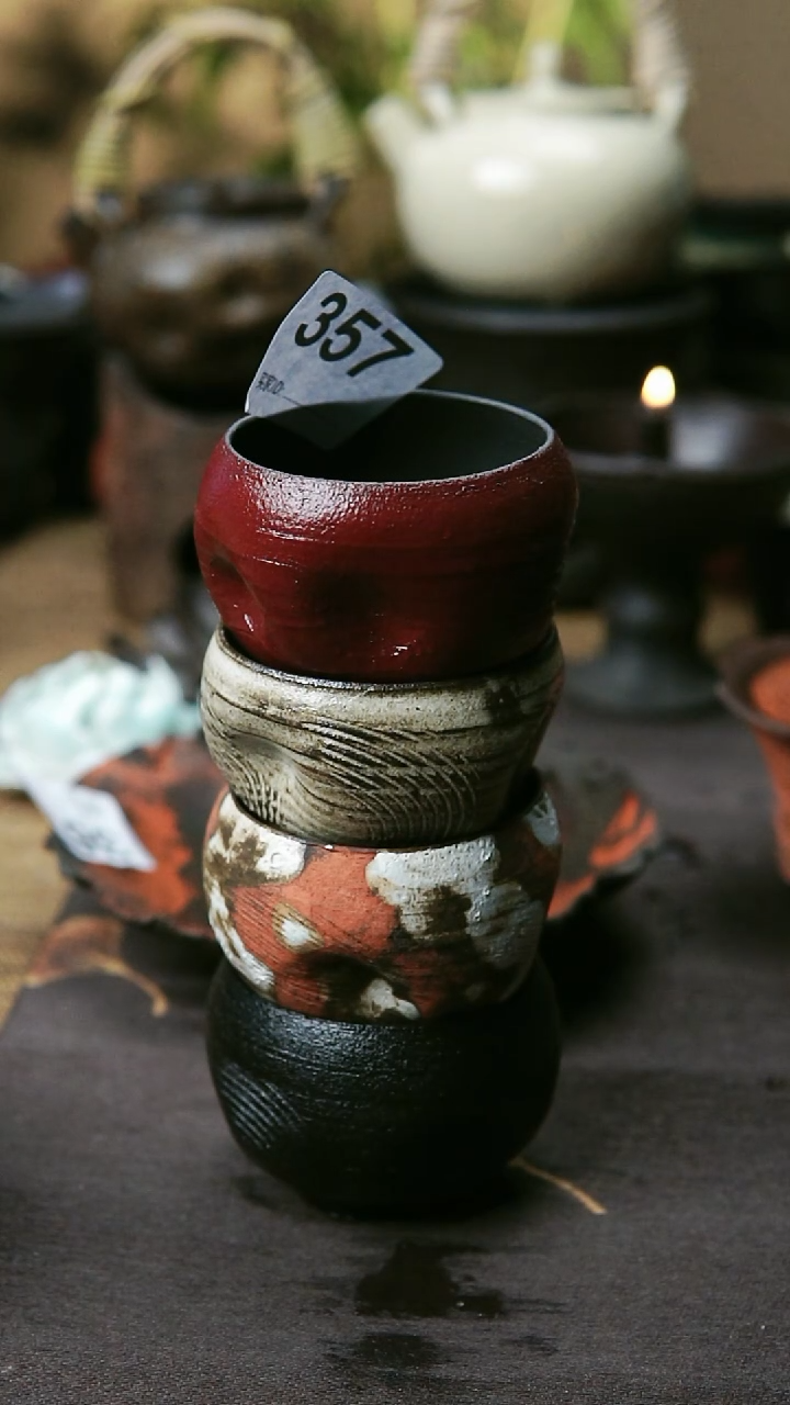 【闪购商品】主人杯一组主人杯一组主人杯一组