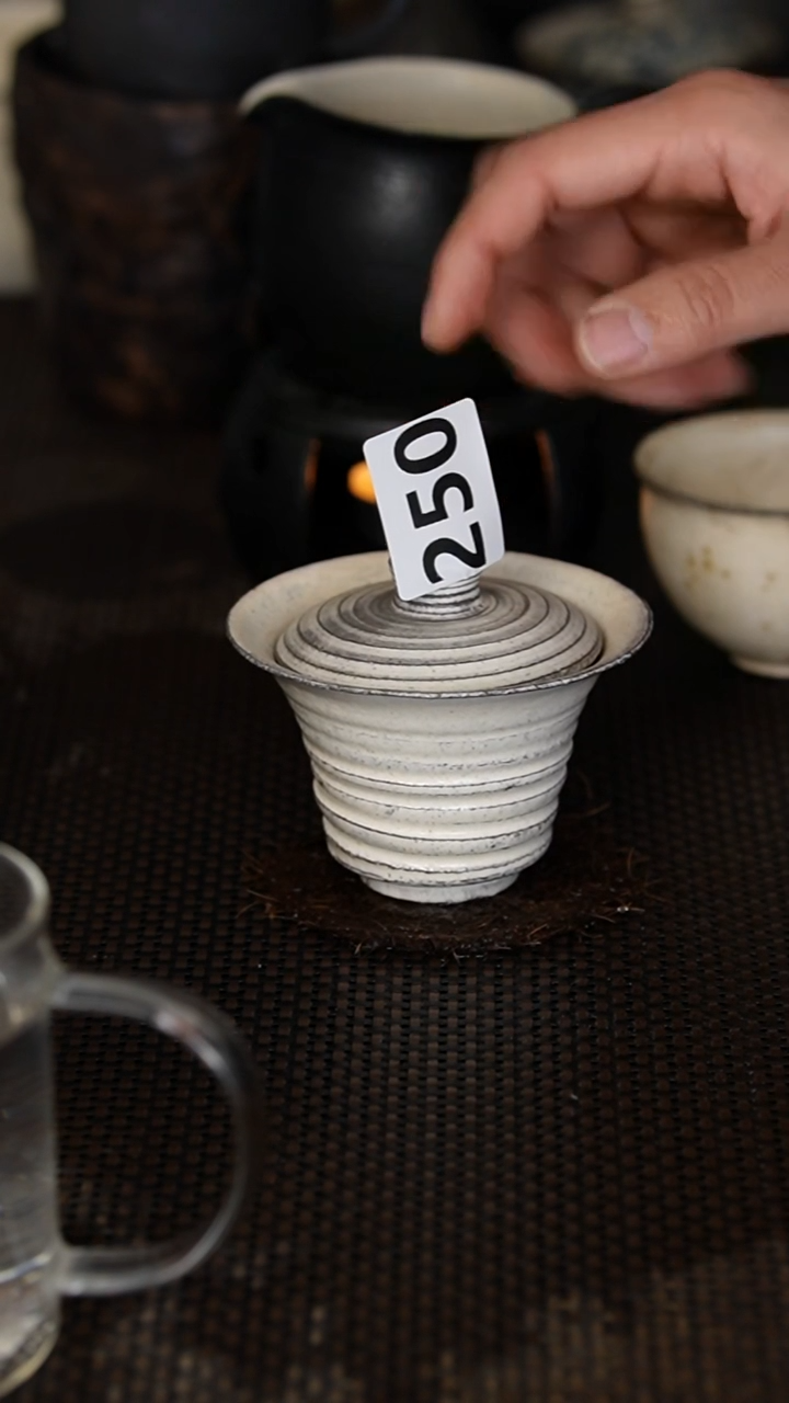 【闪购商品】250景德镇{立梦陶}手作