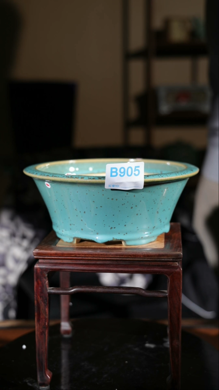 【闪购商品】红陶905