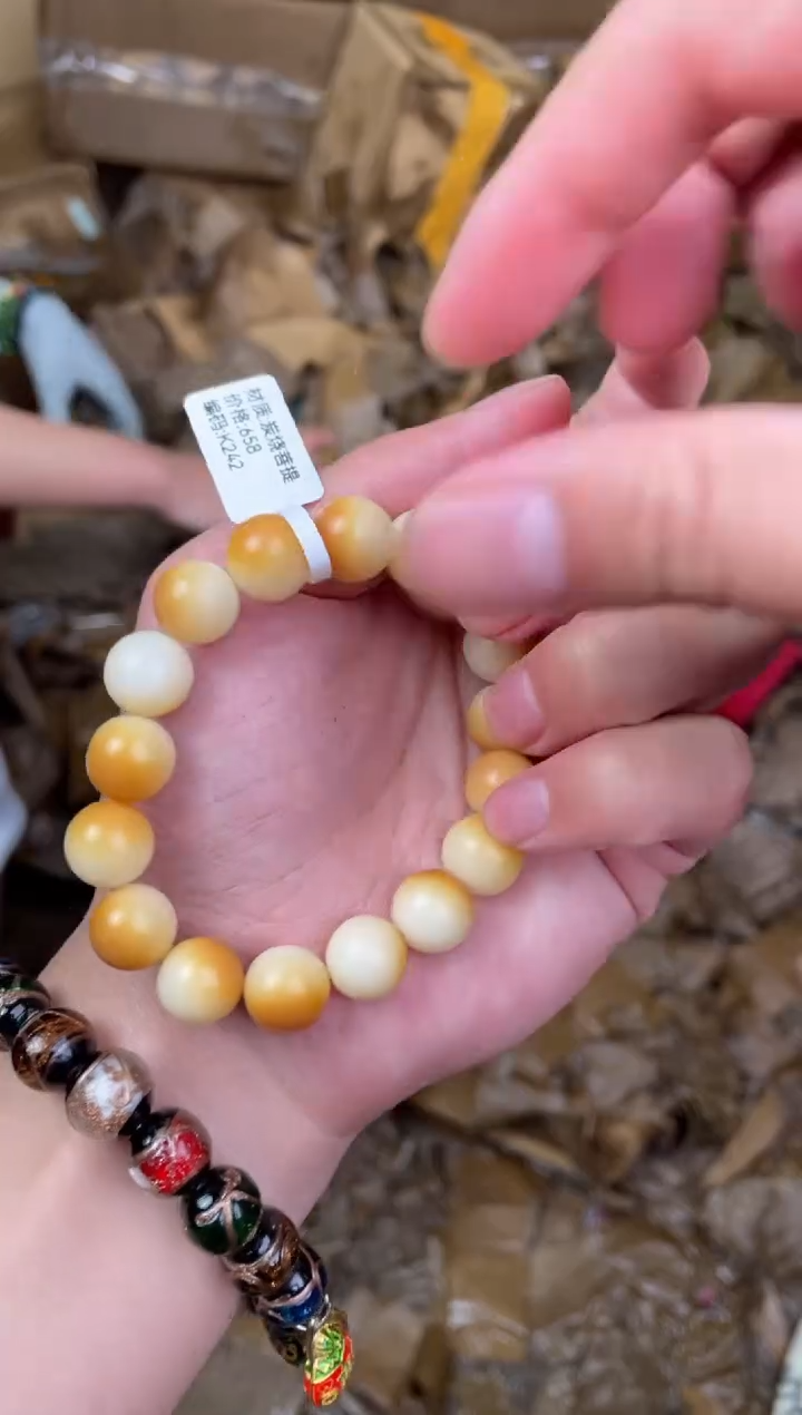 禧画茶器闪购商品V无礼盒