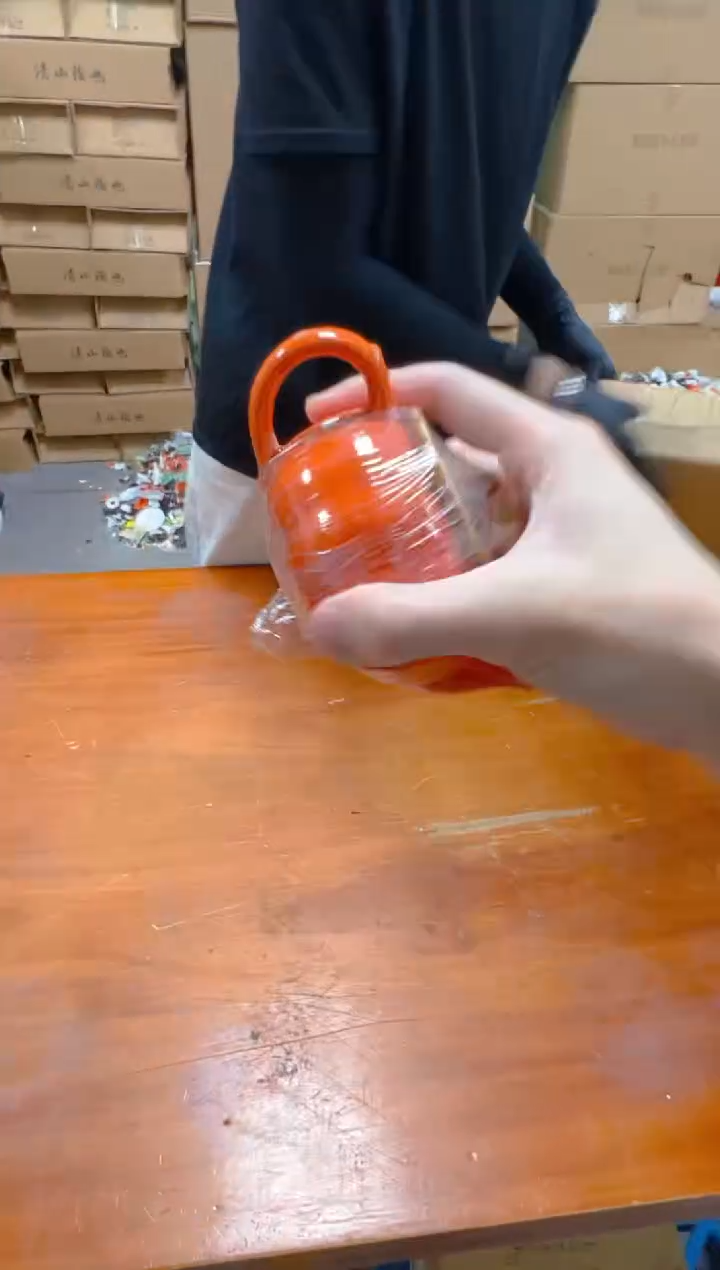 瓷片其他精品茶具@@@@@@@@@@@@