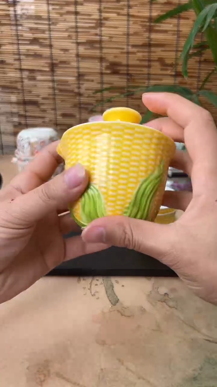 【闪购商品】茶具福利上车清清清清