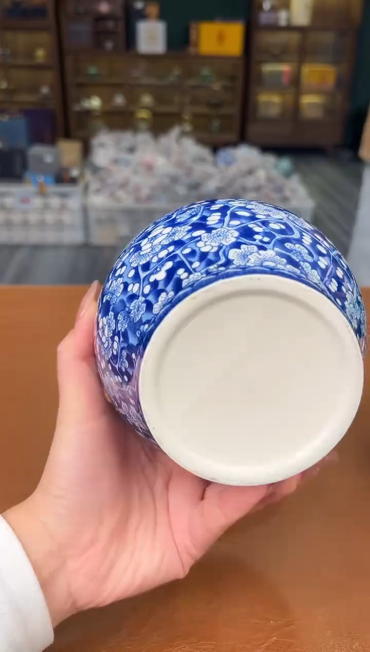 【闪购商品】熹物见山清仓福利品111111