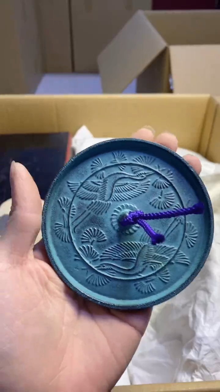 【闪购商品】瓷片751瓷片瓷片瓷片瓷片