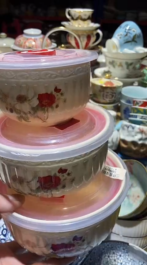 瓷片111111111111@@1