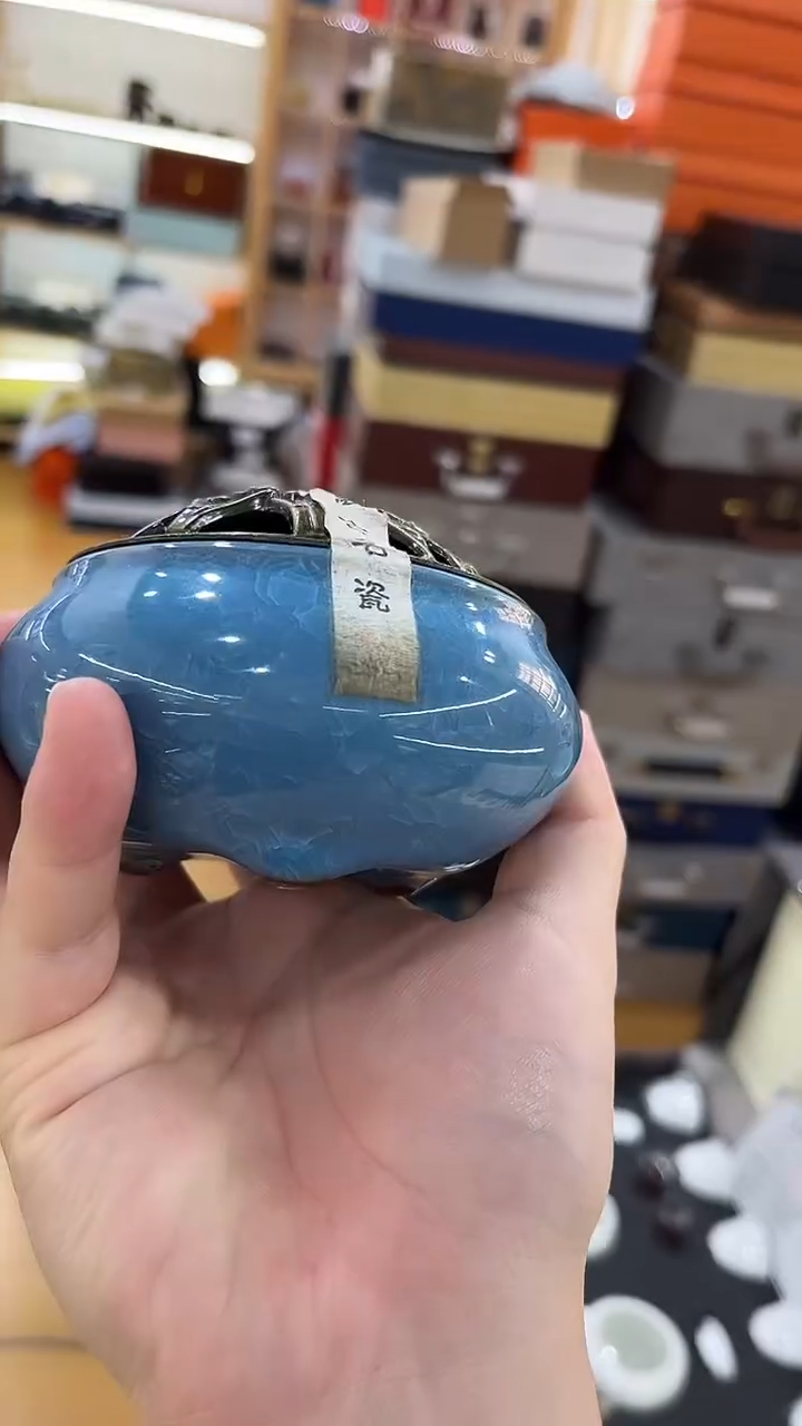 展宏茶具展宏茶具@b-