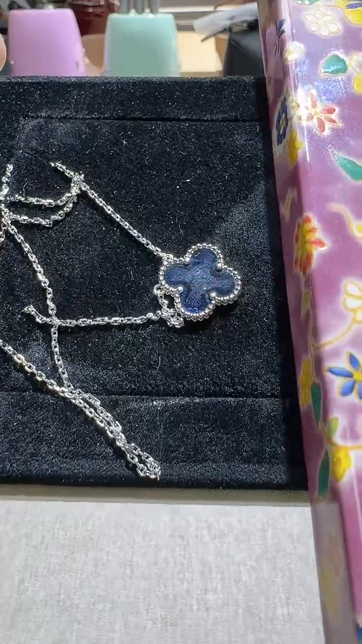 【闪购商品】瓷片正品保真，清库存