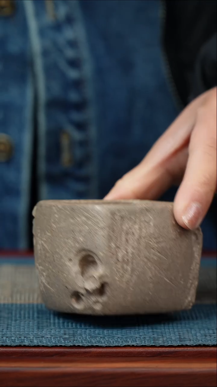 紫砂茶杯紫砂主人杯