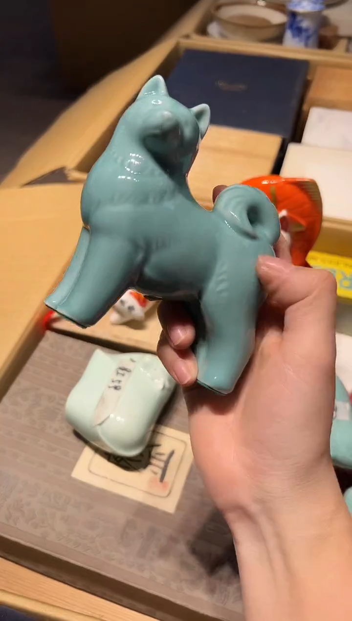 【闪购商品】瓷片好好好好好好好好好好好
