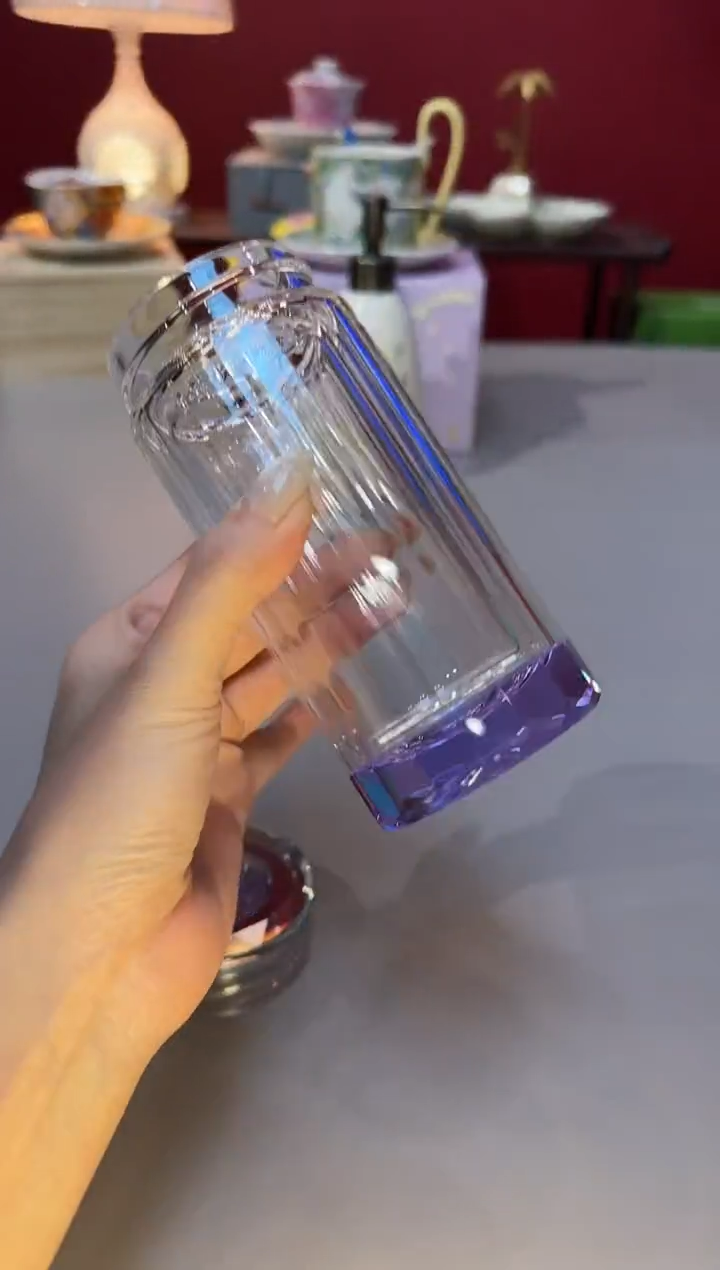 【闪购商品】瓷片杯杯杯杯杯杯杯杯0203