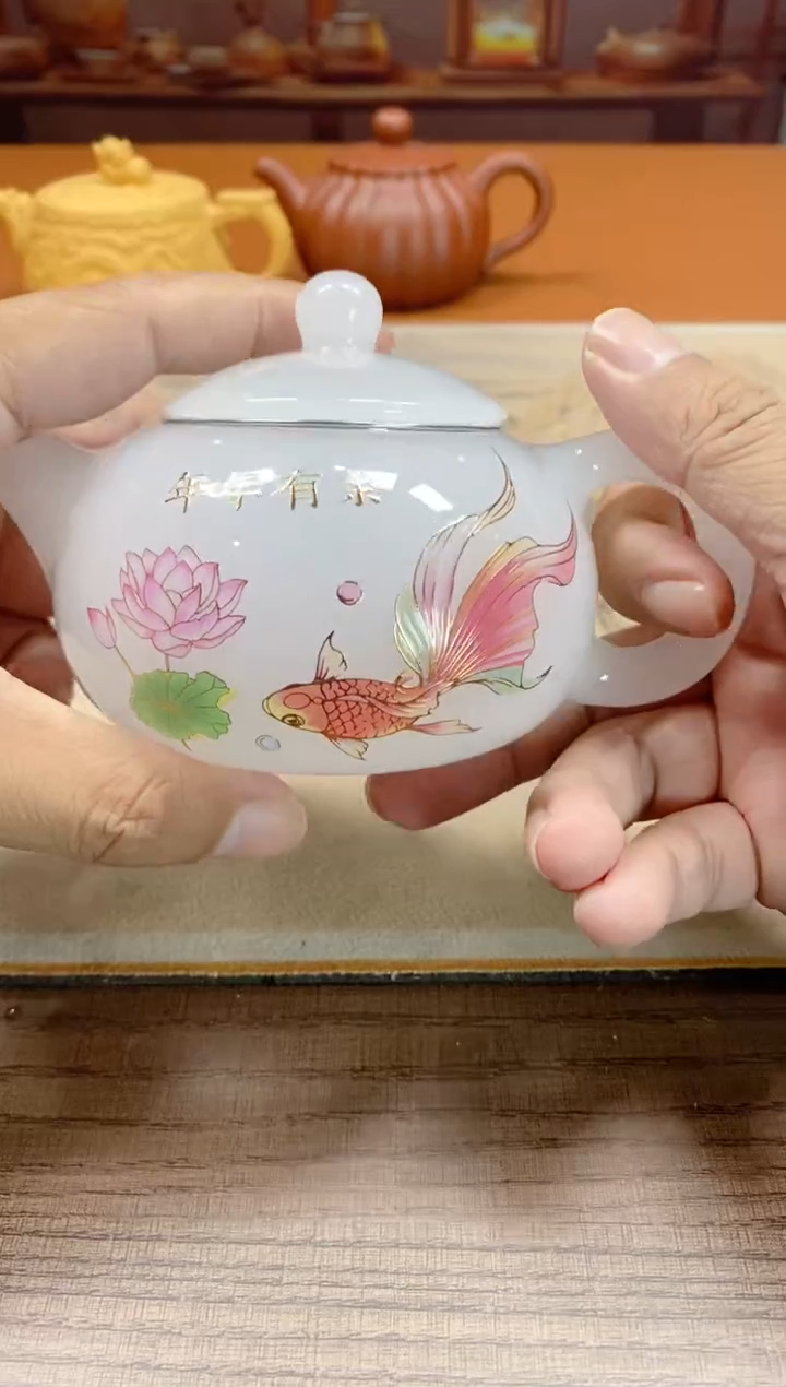 吉鑫泰精选福力清仓清货
