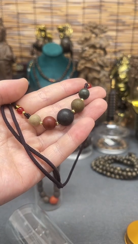 闪购所见即所得11111*****