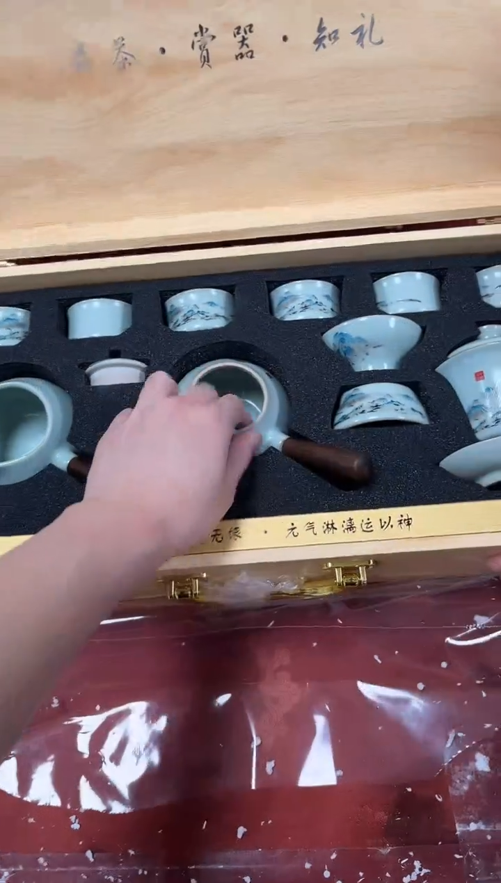 【闪购商品】精品茶具@@@@@@@@@@@