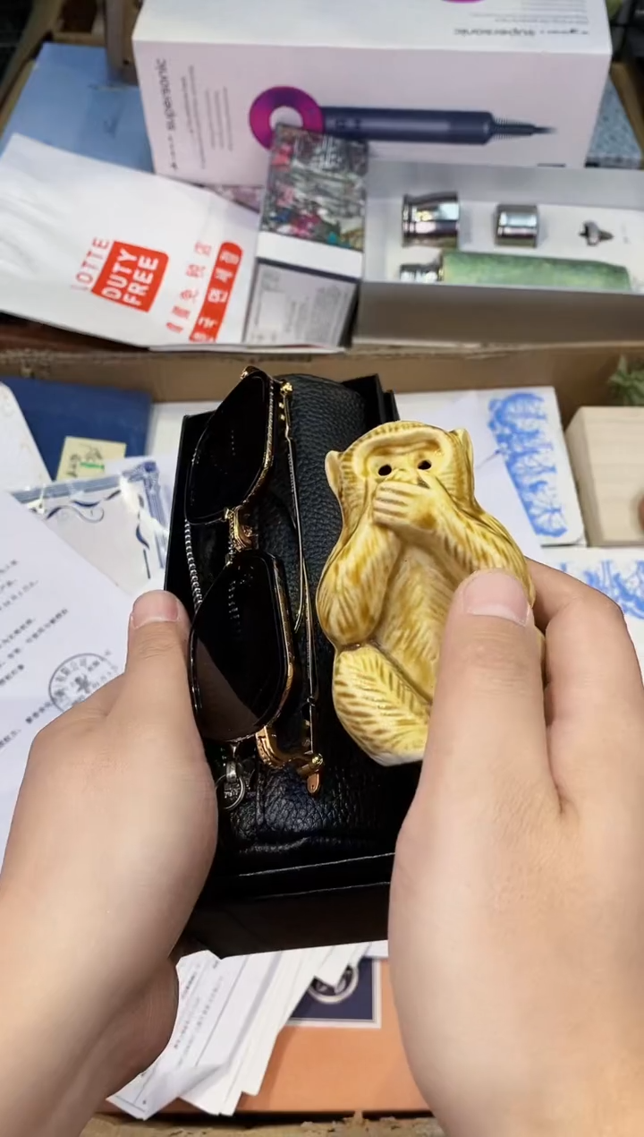 【闪购商品】瓷片都是我的大宝贝儿瓷器.k