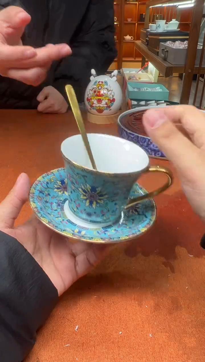 【闪购商品】粉丝专属福利闪购链接