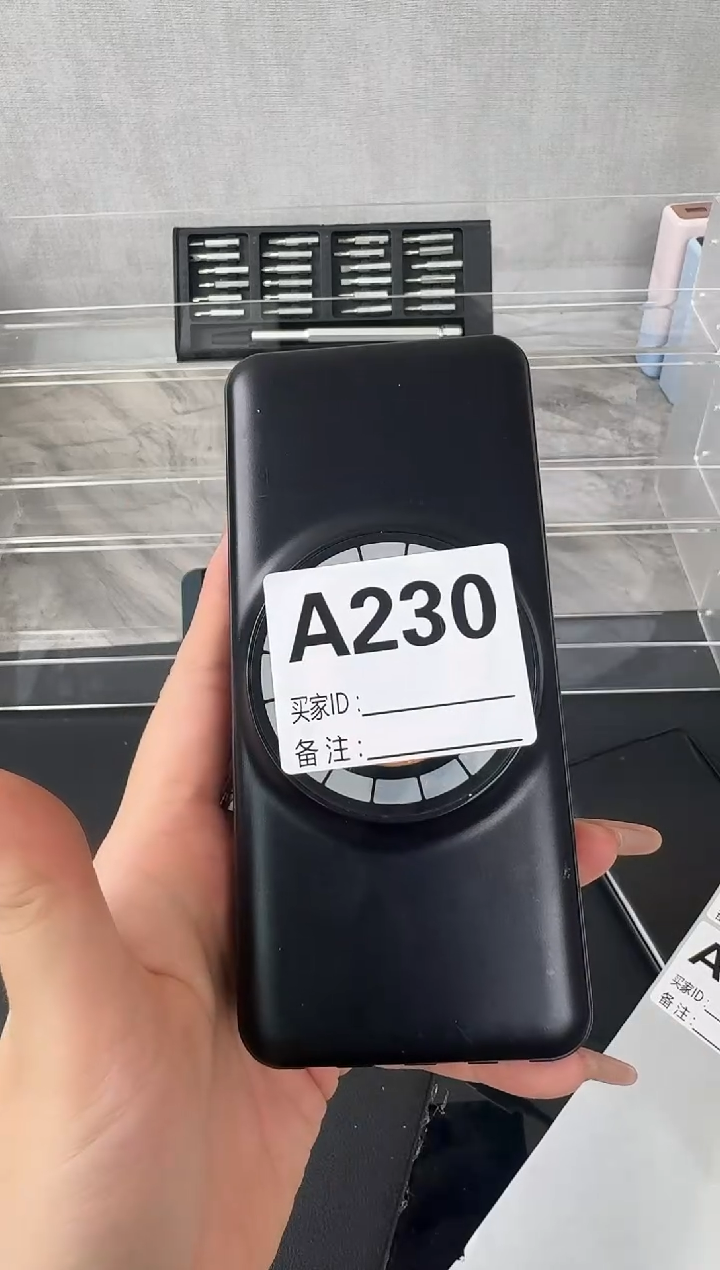 开****子五金工具以  {直播为准} 