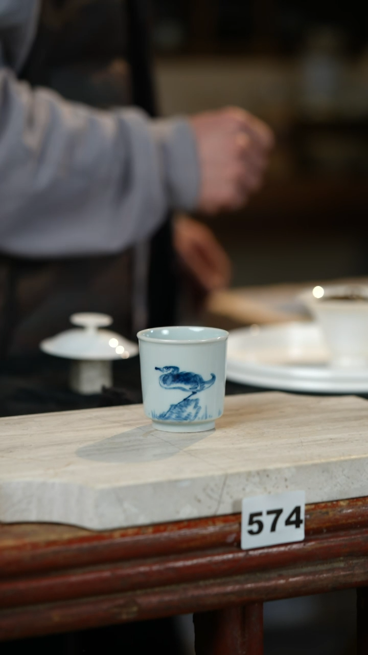【闪购商品】瓷片标题标题标题标题
