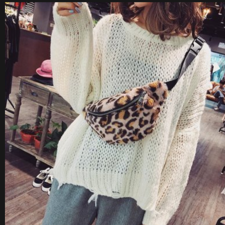 包袋 编码301--350（按编码下单）不支持备注 包包