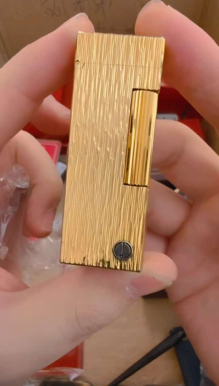 中古打火机闪购链接