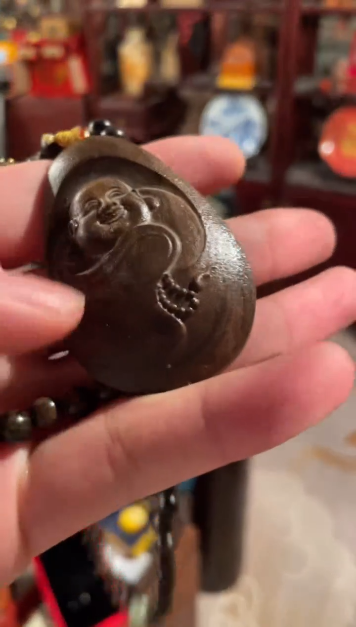 木一一一一一一沉弥勒