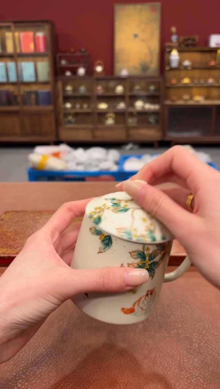 【闪购商品】观泥见物直播福利品¥¥¥¥¥¥¥¥