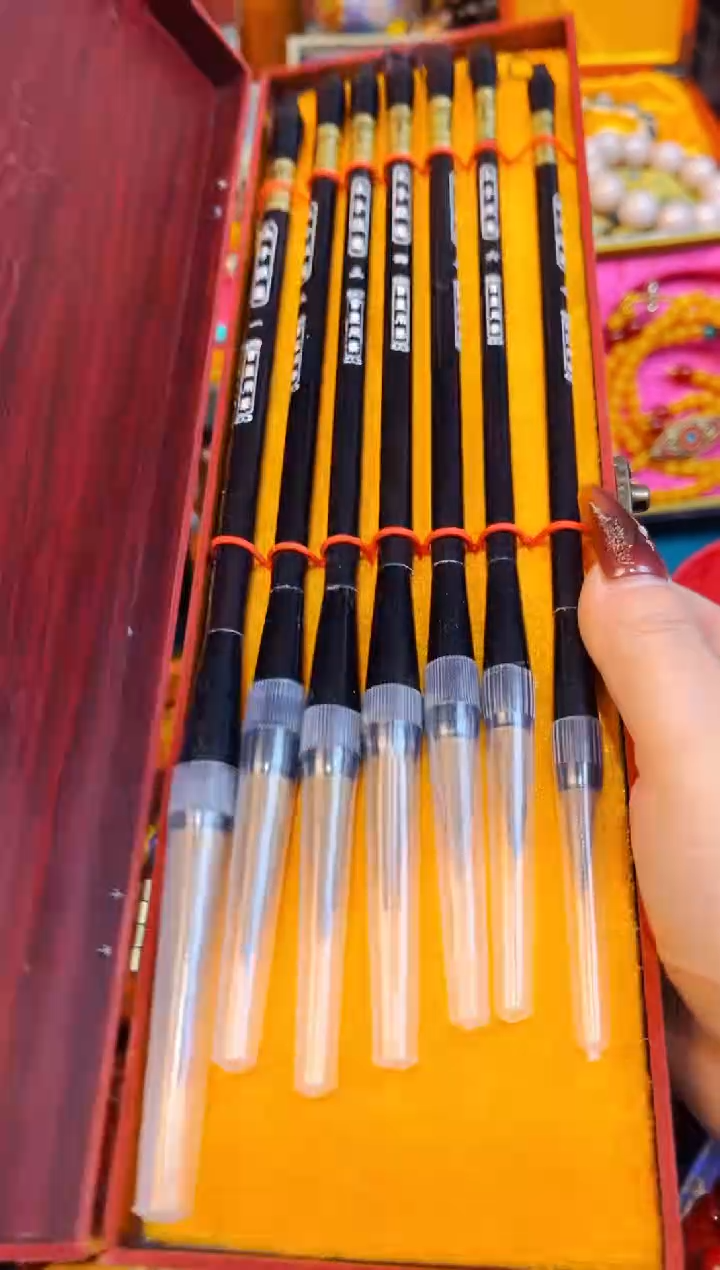 【闪购商品】木兰妹精选精品专属链接35