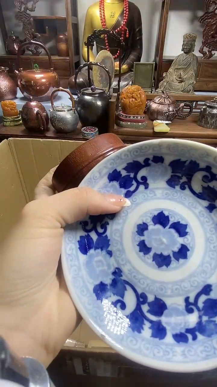 瓷器瓷器瓷器瓷器