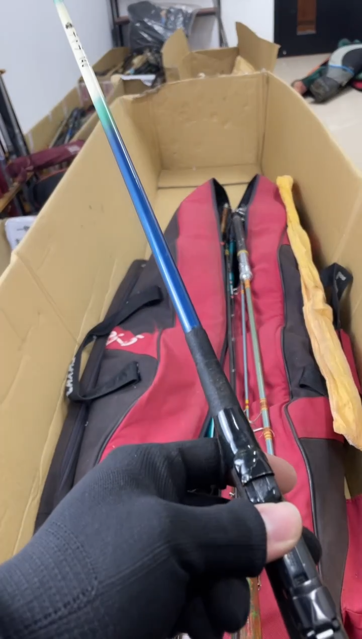 冰*孤品微瑕，实物以直播间为准